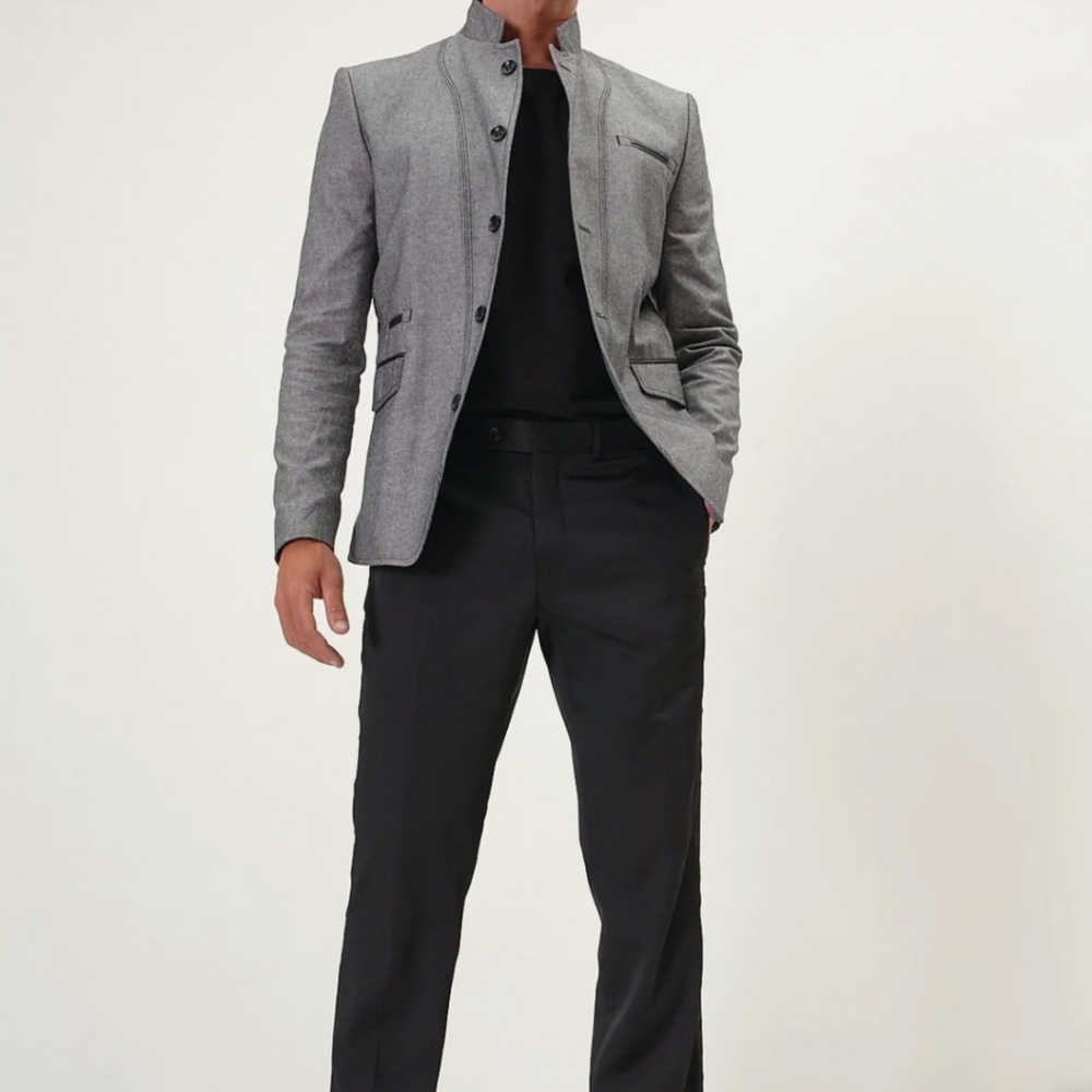 NWT RNT23 Jacket - Picture 5 of 13